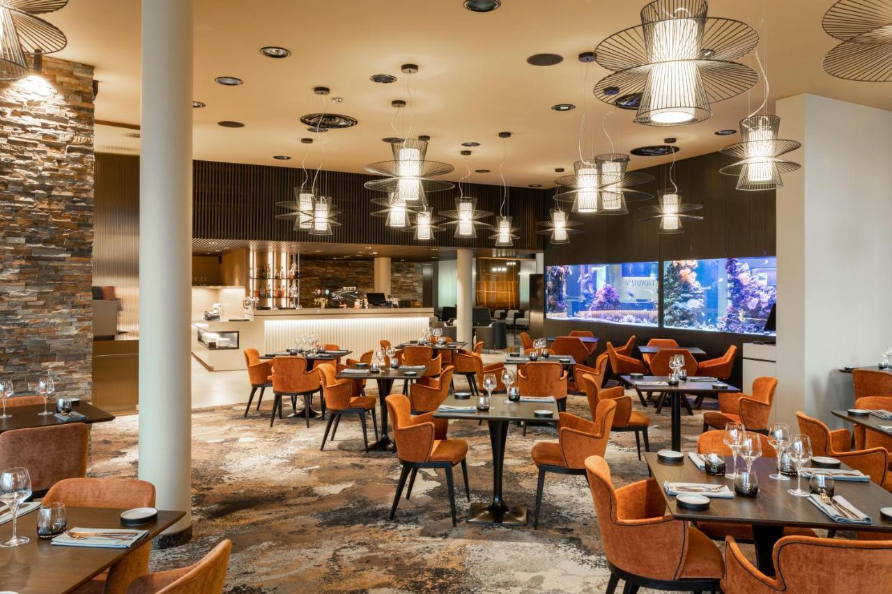 Aqva Hotel & Spa Rakvere Zewnętrze zdjęcie
