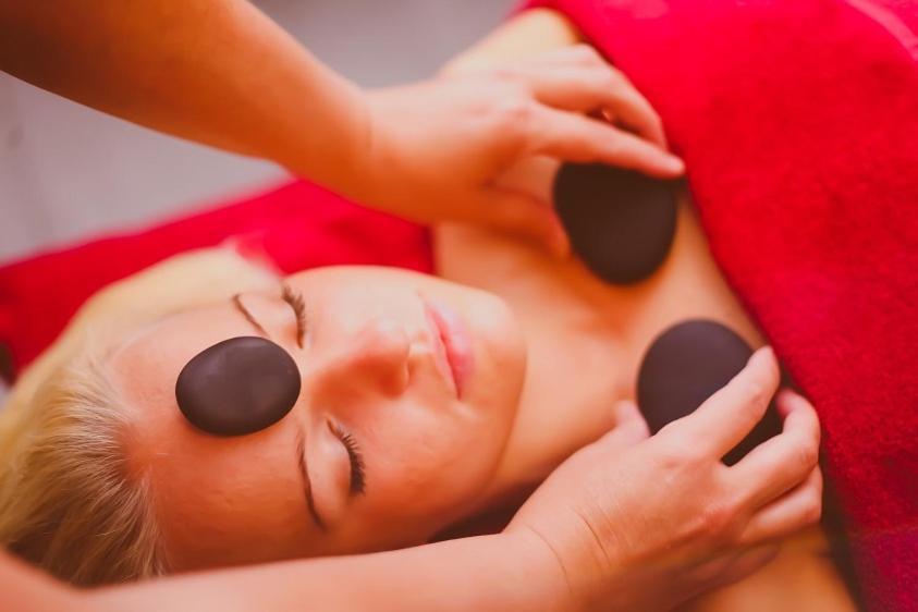 Aqva Hotel & Spa Rakvere Zewnętrze zdjęcie