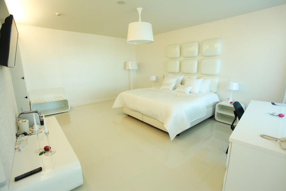 Aqva Hotel & Spa Rakvere Zewnętrze zdjęcie