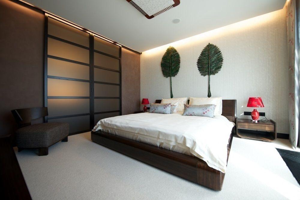 Aqva Hotel & Spa Rakvere Zewnętrze zdjęcie