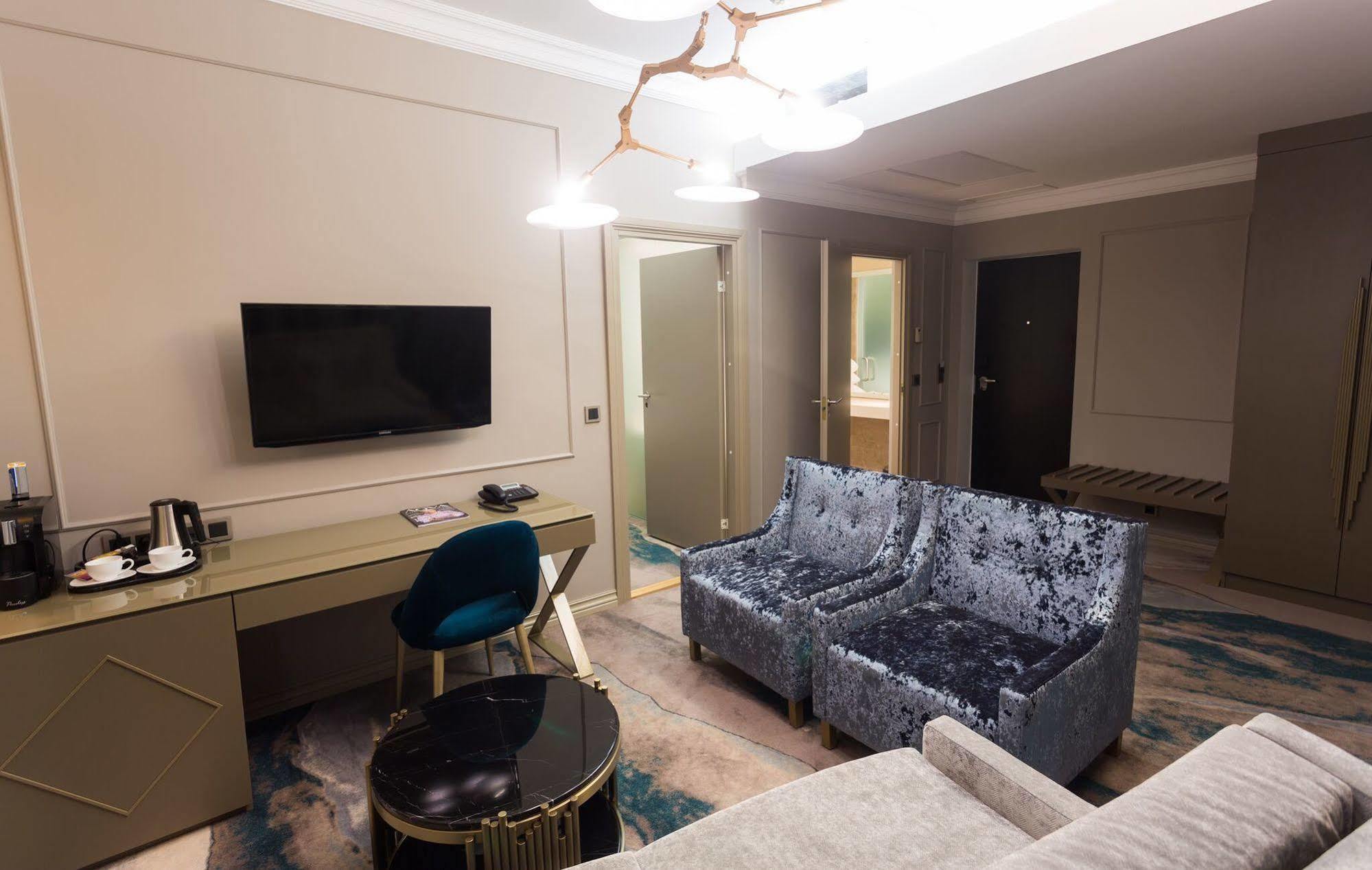 Aqva Hotel & Spa Rakvere Zewnętrze zdjęcie