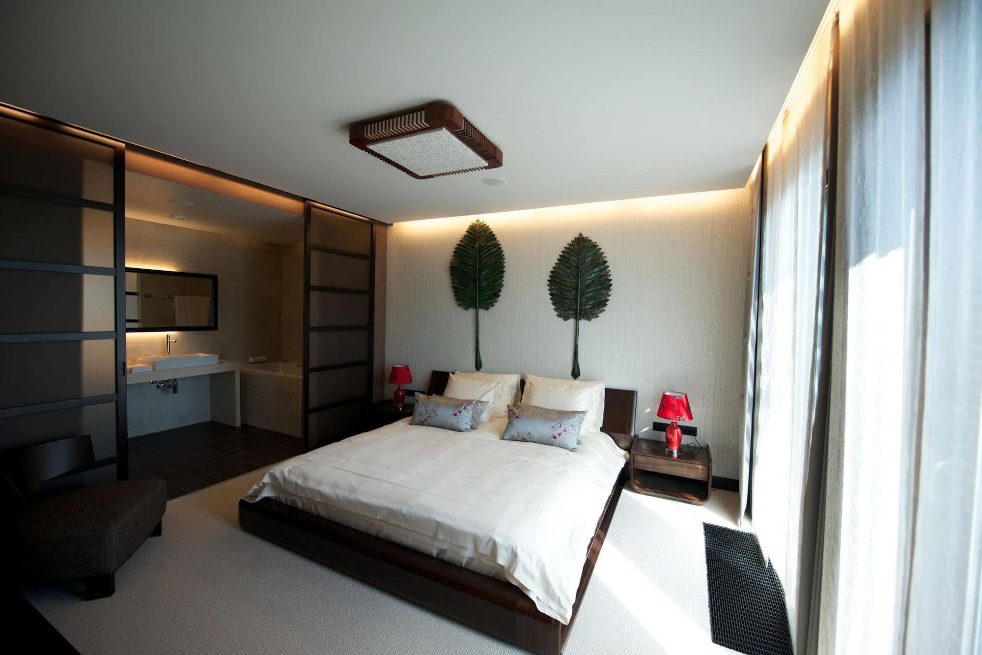 Aqva Hotel & Spa Rakvere Zewnętrze zdjęcie