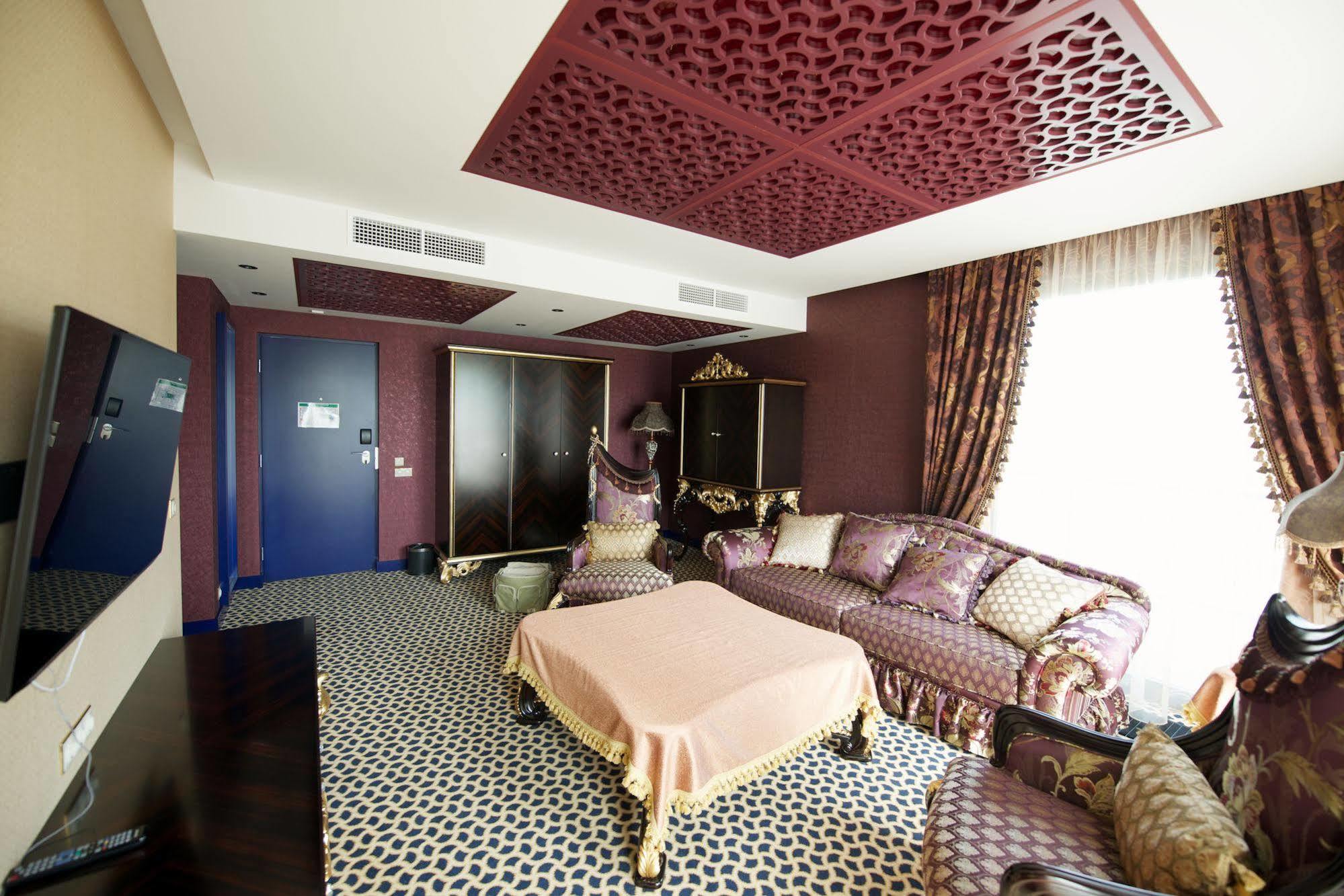 Aqva Hotel & Spa Rakvere Zewnętrze zdjęcie