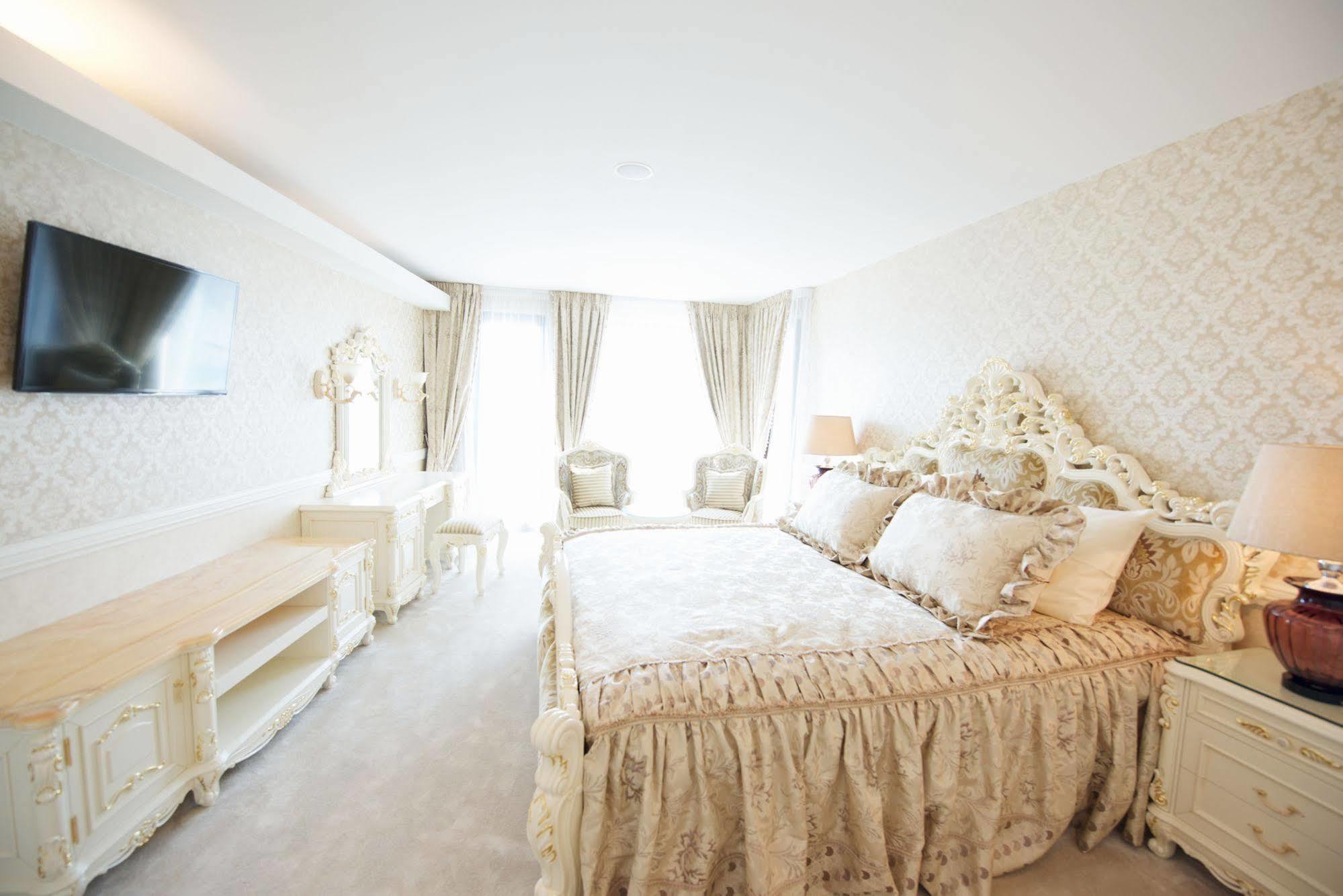 Aqva Hotel & Spa Rakvere Zewnętrze zdjęcie