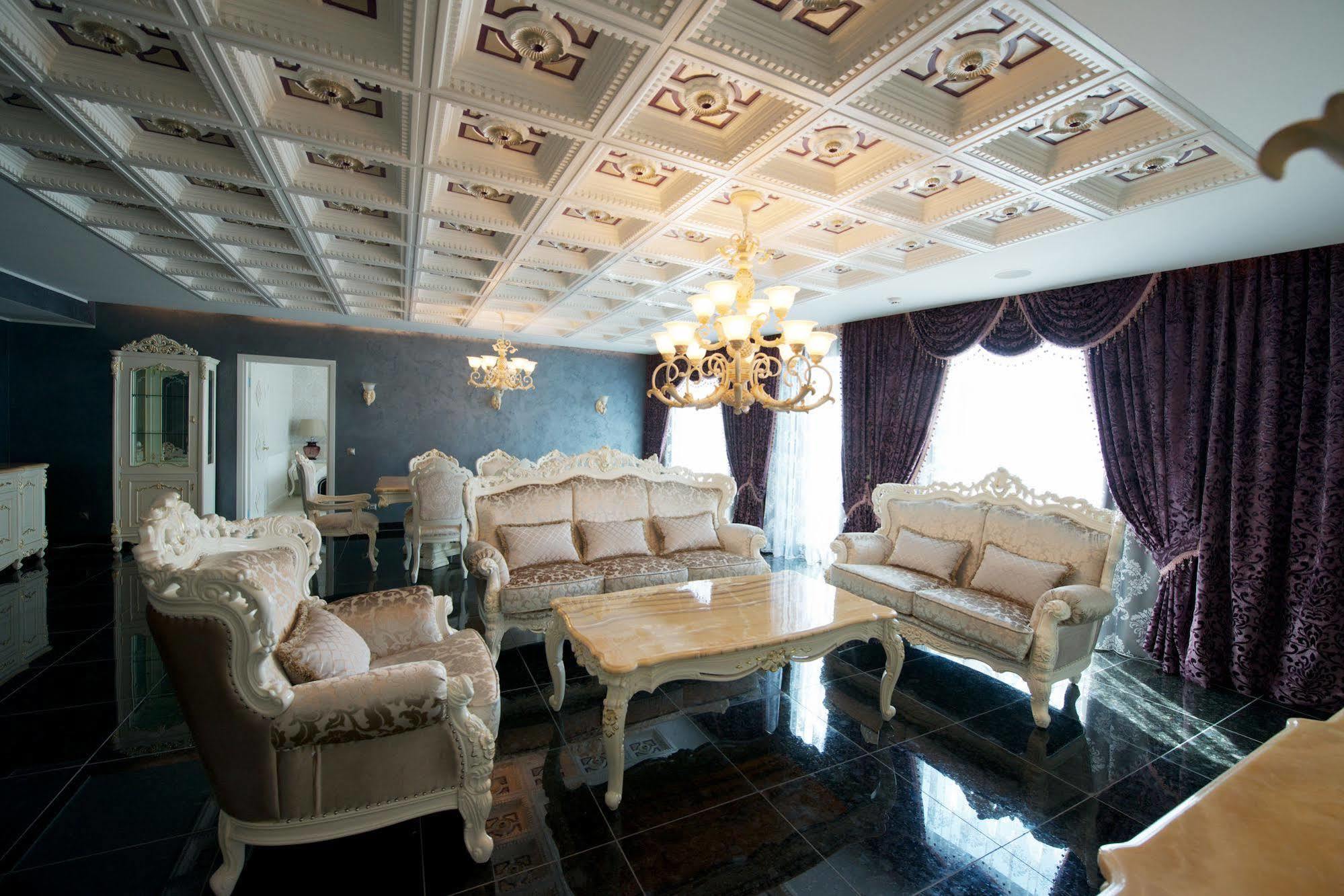 Aqva Hotel & Spa Rakvere Zewnętrze zdjęcie