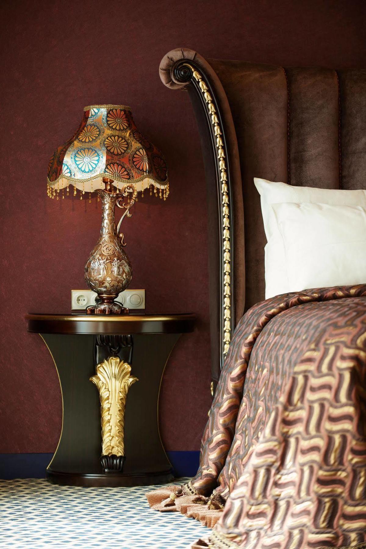 Aqva Hotel & Spa Rakvere Zewnętrze zdjęcie