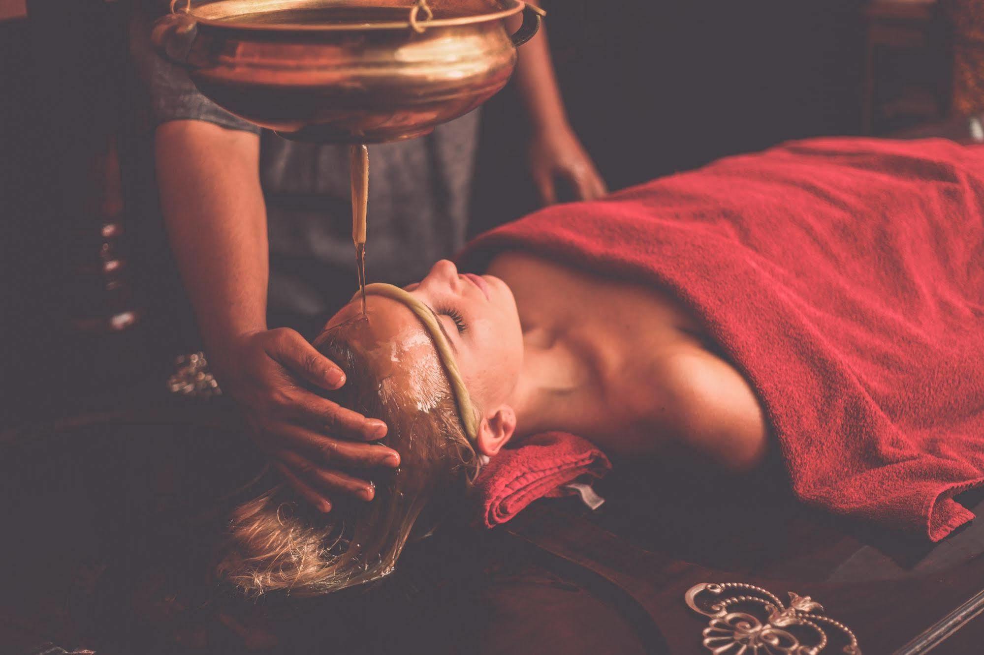 Aqva Hotel & Spa Rakvere Zewnętrze zdjęcie