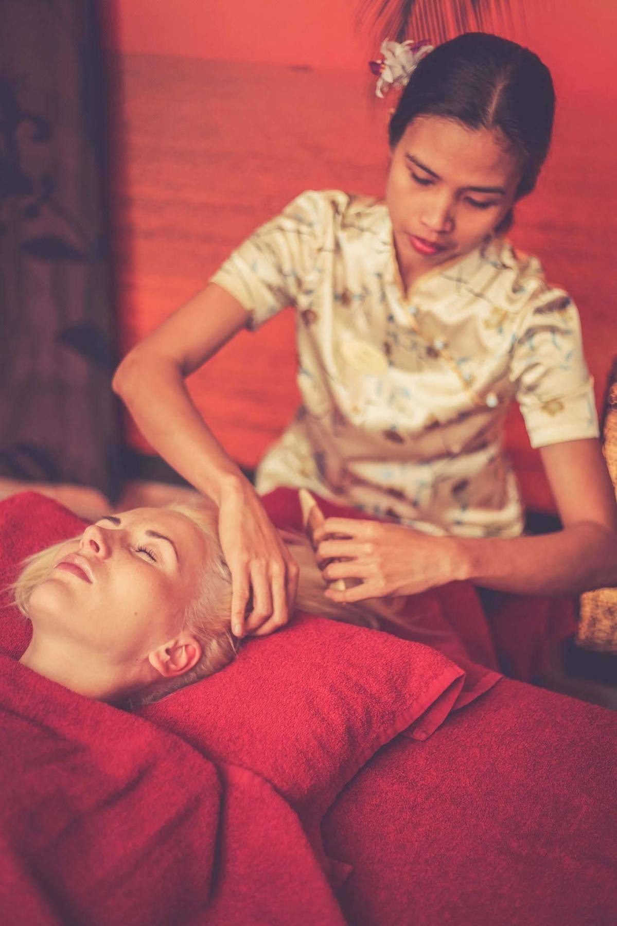 Aqva Hotel & Spa Rakvere Zewnętrze zdjęcie