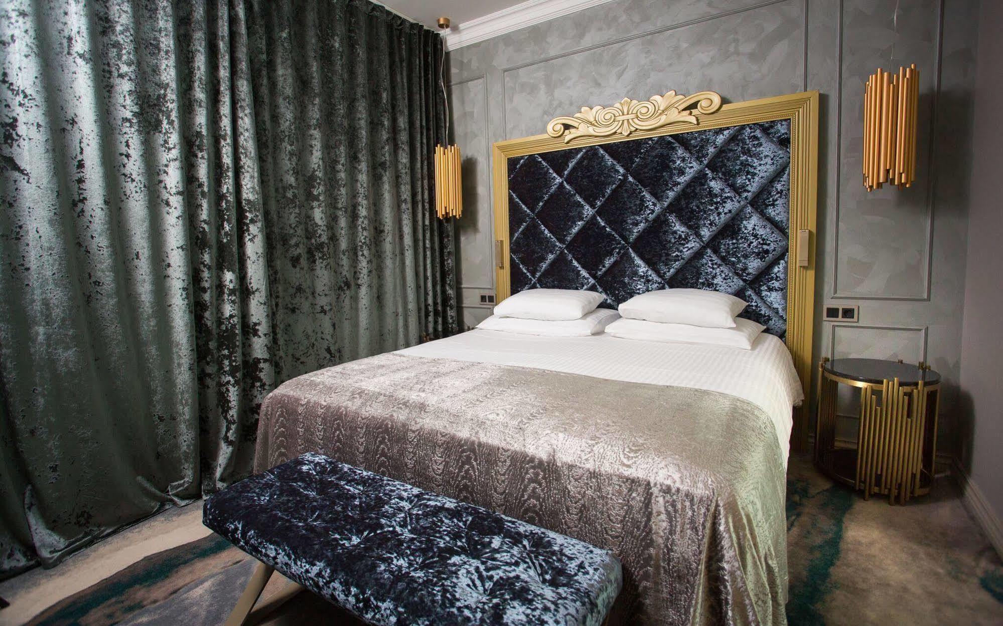 Aqva Hotel & Spa Rakvere Zewnętrze zdjęcie