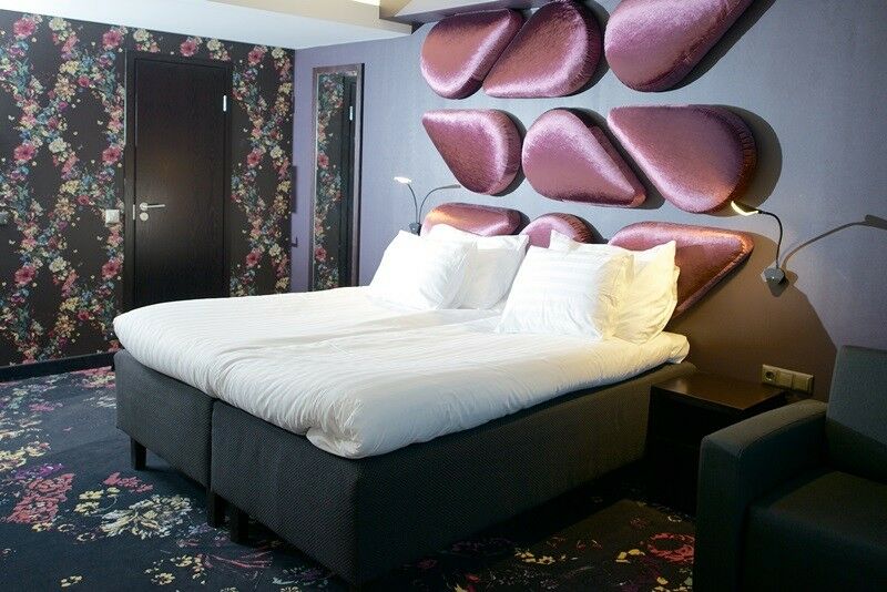 Aqva Hotel & Spa Rakvere Zewnętrze zdjęcie